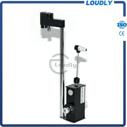Loudly brand higher quality Ophthalmic equipment Applanation Tonometer with adaptor 30R