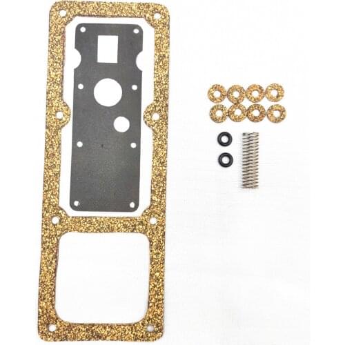 New Line Pressure Tank Repair Kit For Johnson Evinrude OMC 2