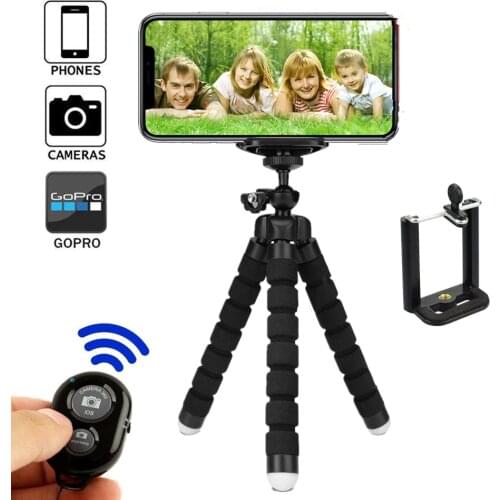 ORBMART Tripod Stands