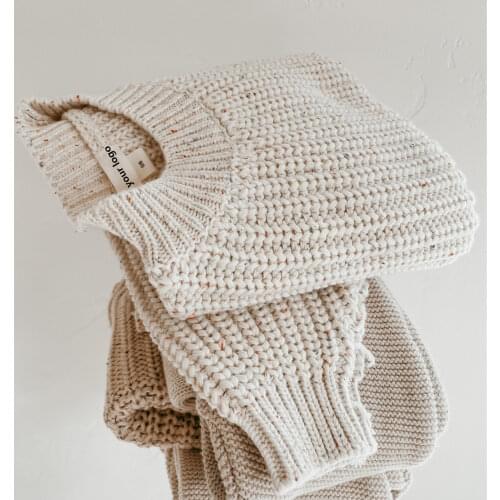 PANAFEI Blouses For Babies