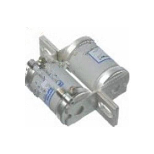 Fuses: BS236UM69V325 6.9 URGM 236/325 R097282 / BS236UM69V355 S097283 / BS236UM69V355P C097269 / BS236UM450P J097183