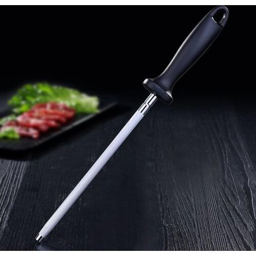 Точилки SSGP China At AliExpress