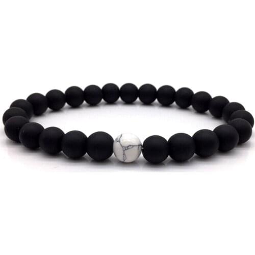 Tailxy Beautiful Bracelets