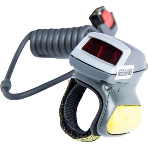 Yanzeo Office Equipment