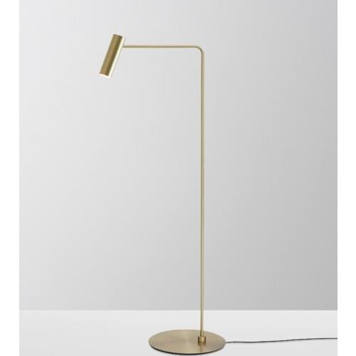 Japan lustre pendente luminaire suspendu glass ball restaurant living room hanging ceiling lamps pendant lights