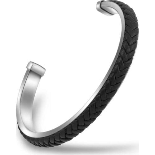 Yoiumit Mens Bracelets