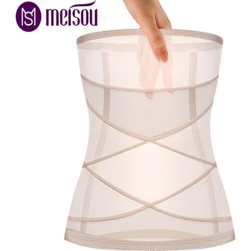 Women Shapewear High Waist Body Shaper Trainer Panties Tummy Belly Control Slimming Girdle Underwear Push Up Shapewear Corset