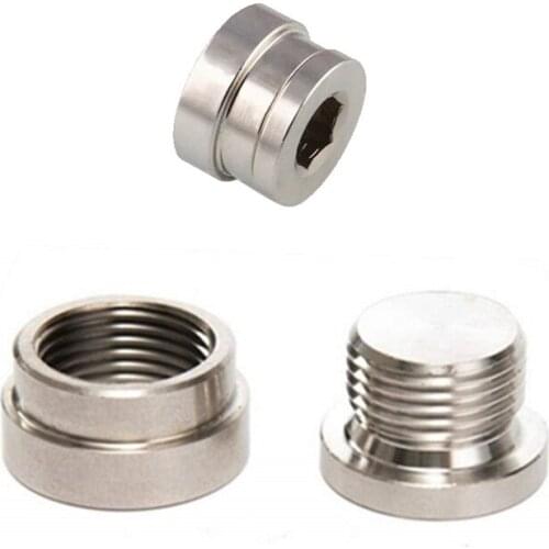ZJMZYM Automotive Sensors