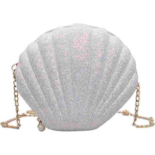 2021 Women Casual Tote Bags Foldable Large Capacity Storage Bag Female Fashion Shopping Bags Female Bags Youth Simple Bag