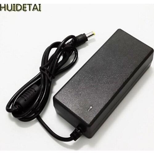 19V 3.42A 65W Power AC Adapter Charger for Packard Bell Easynote TM01 TM05 TM80 TM81 TM82 TM83 TM85 TM86 TM87 TM89 TM93 TM94 98