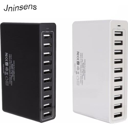Ashopro Player Chargers