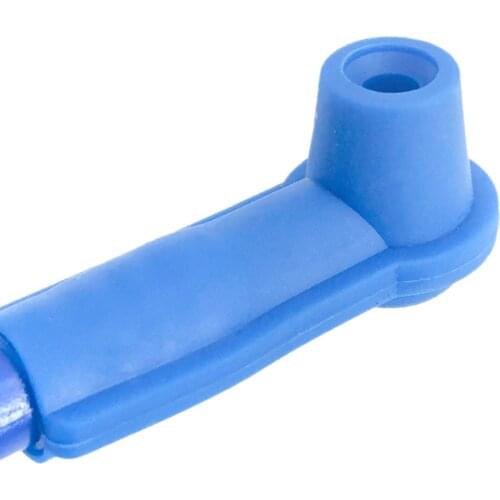 Car Brake Fluid Replace Tools Pump Oil Bleeder Exchange Air Equipment