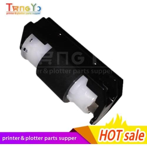 Free shipping original for HP cp1215 cp1515 cp1518 Feed separation roller RM1-4425-000CN RM1-4425 printer part on sale