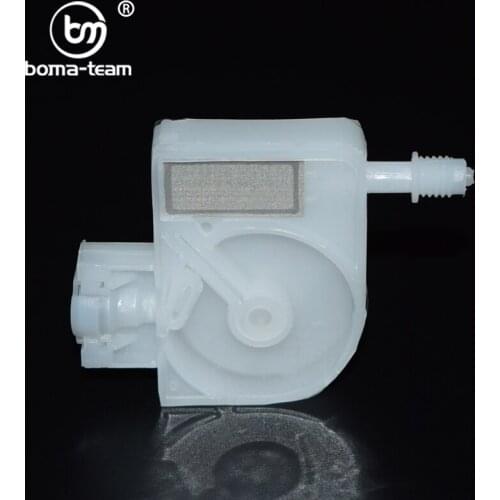 Ink damper For Epson 4800 4880 7800 7880 9800 9880