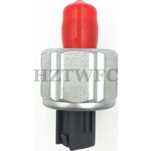 Engine Knock Sensor 89615-12090 8961512090 89615-12050 8961512050 For Toyota Corolla Camry Crown Avalon For Lexus ES300