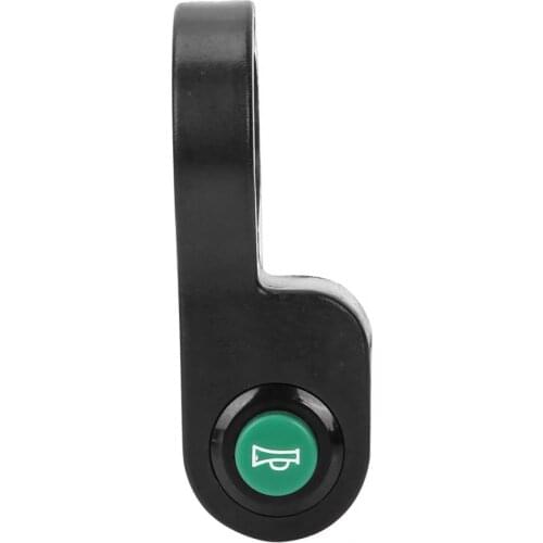 Товары для спорта и отдыха Dioche China At AliExpress