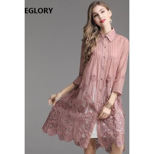 Eglory Large One-piece Swimwear