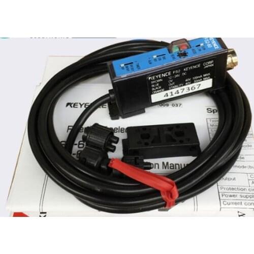 FS2-60G LR89-31 LR89-31R LR89-32