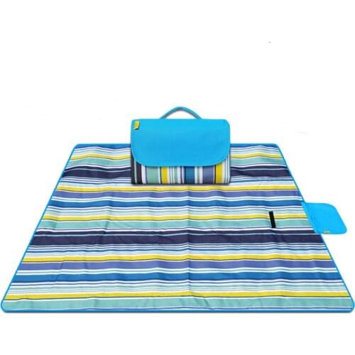 Сумки для пикника GYMTOP China At AliExpress