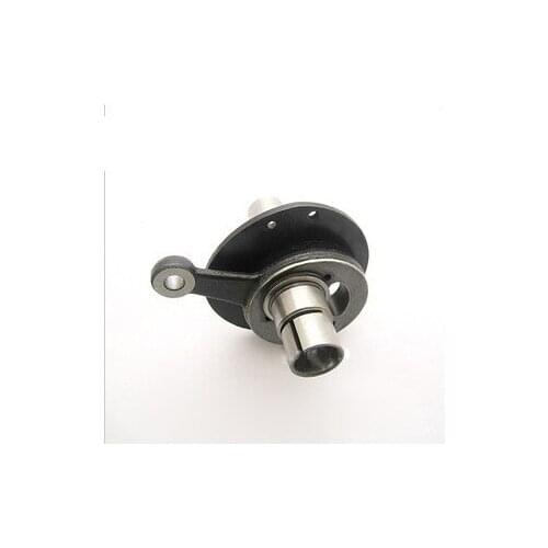 The Needle Bar Drive Assembly / Iron Cam 45/47 Head For Tajima Computer Embroidery Machine Special Parts