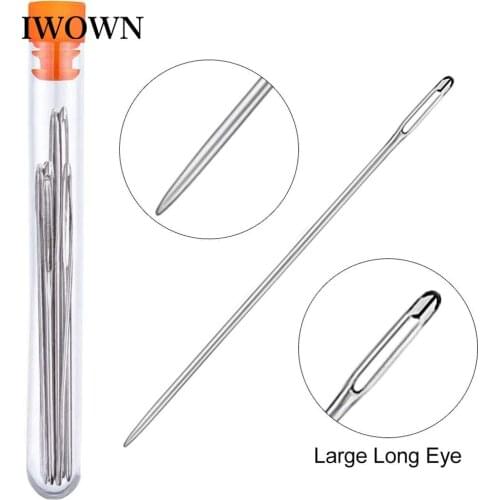 Товары для вязания Iwown China At AliExpress