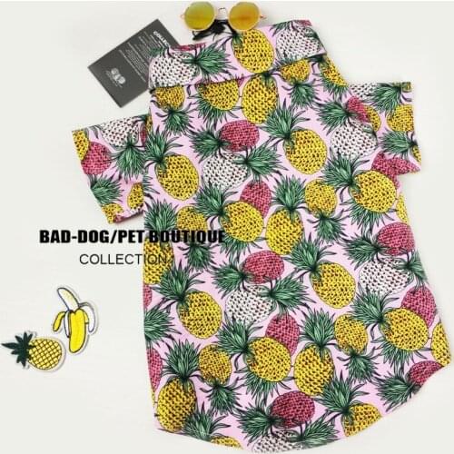 Legendog T-shirts For Dogs