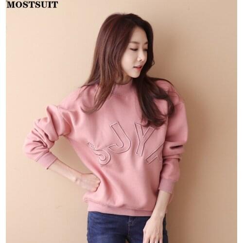 Теплые водолазки Mostsuit China At AliExpress