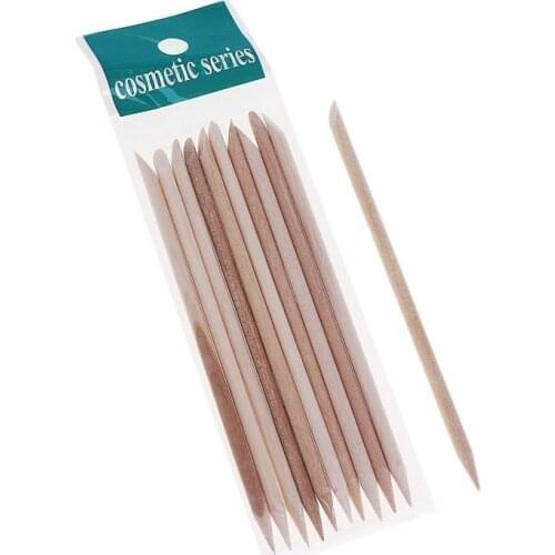 Queen fair Nail Clippers