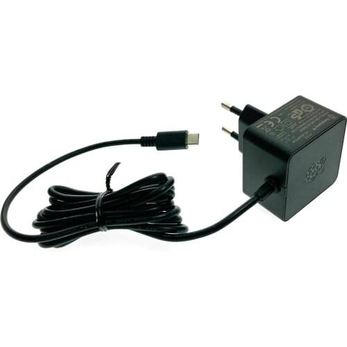 Raspberry pi Power Supplies For Computers