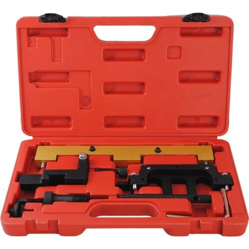 For BMW E90 N42 N46 Engine Timing Special Tool 320i 318i X1 Spring Removal Tool