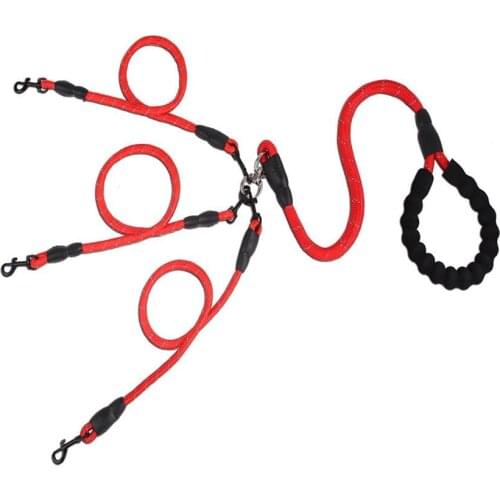 Studyset Leashes For Dogs