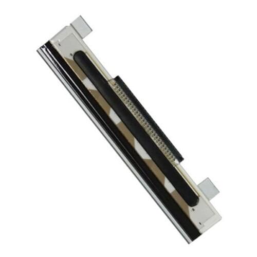 44D0189 Thermal PrintHead For IBM SureMark 4610 2CR 2NR 4610-2NR 4610-2CR