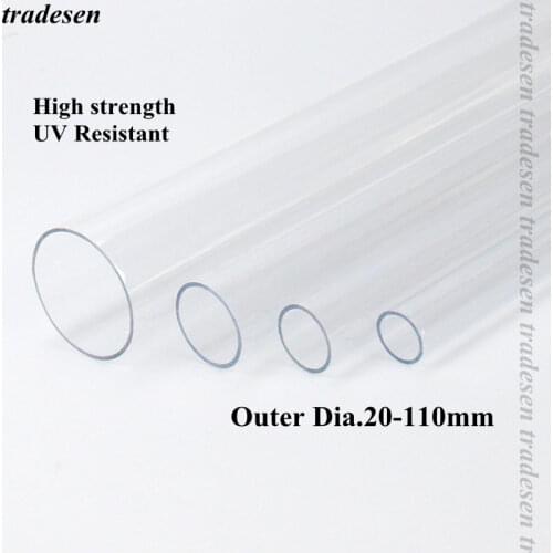 Tradesen Plumbing Pipes