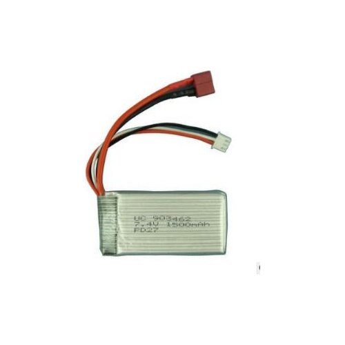 FEIYUE FY-10 FY-11 1/12 High Speed Amphibious RC Cars 4WD High-performance Off-road Racing part 7.4 V 1500 mah li-po battery