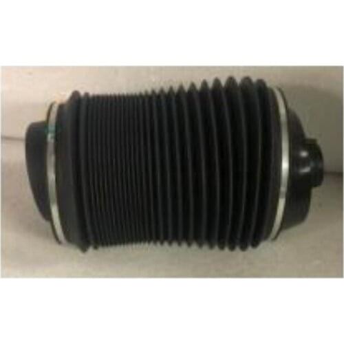 Rear Left Right Air Spring for Jeep Grand Cherokee 2016 2017 2018 2019 2020 Suspension Bag 68258354AA 68258354AB 68258354AC