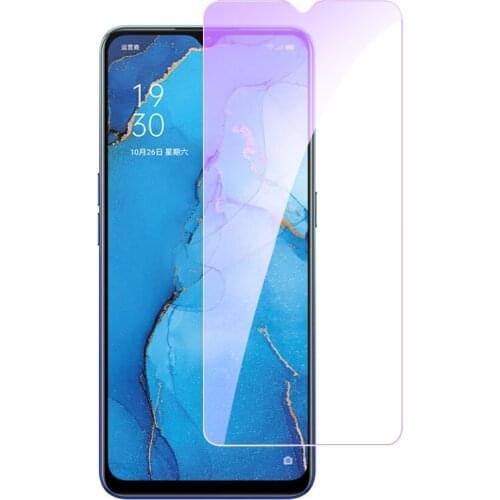 For Realme C20 C21 C25 C25S C21Y Anti Blue Tempered Glass Screen Protector For Realme C20A C11 2021 Glass Clear Protective Film
