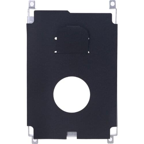 Replacement HDD Caddy Bracket Hard Drive Disk Frame Holder Adapter for -HP ProBook 450 440 445 455 470 G2 G1 C90F