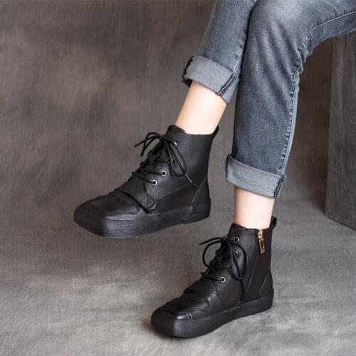 Женские зимние сапоги ZUSOI China At AliExpress