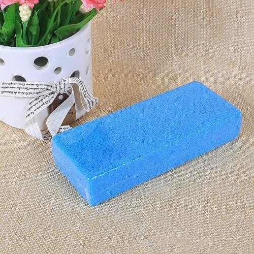 1PC Pedicure foot Care Foot Pumice Stone,pedicure Tools for Foot, Rub Your Feets Dead Skin Make Feet Smooth and Comfortable