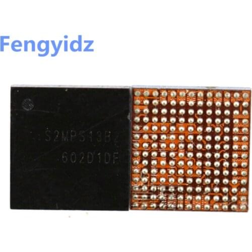 2-5piece S2MPS15A0 S2MPS15AO S2MPS15