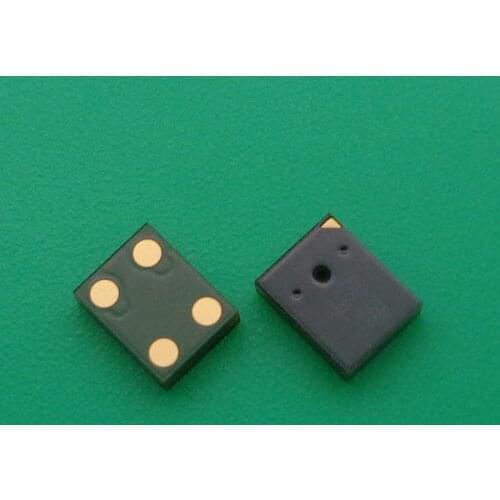 20pcs For Moto G4 G3 G 4th Gen XT1621 XT1625 XT1626 XT1055 XT1050 micro mic microphone mic speaker parts