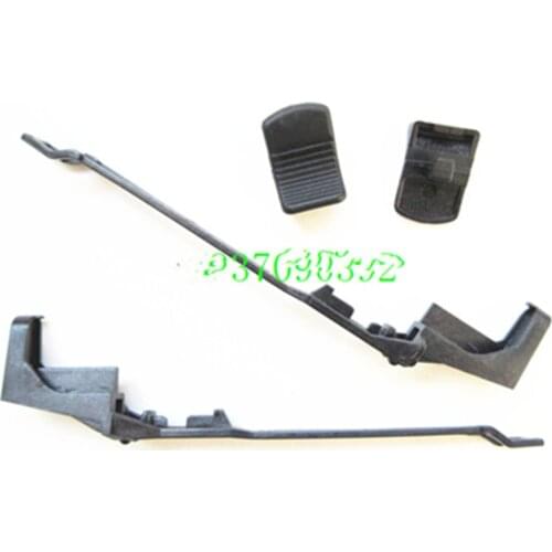 SWITCH LEVER SWITCH KNOB For MAKITA 418769-6 9553NB 9555NB 9554NB 9555HN 9554HN 9553HB 418796-3 419566-3