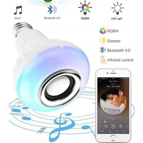 Умные системы освещения IKVVT China At AliExpress