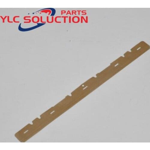 3Pcs Oil Application Pad For Toshiba 5205AC 5055C 2505A 2555C 4515AC 4555C 2515AC 4505AC 3555C 5015AC 3505AC 3055C 3515AC