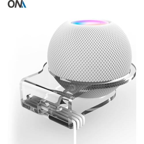 ONM Portable Audio Equipment