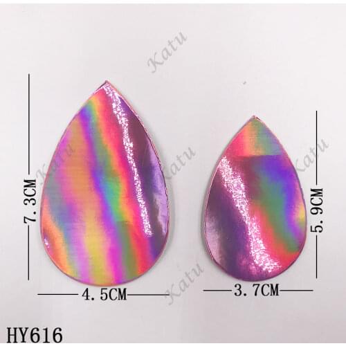 Earring cutting dies 2019 new die cut &wooden dies Suitable for common die cutting machines on the market