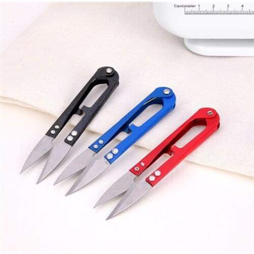 RPXBGUCKARHG Scissors