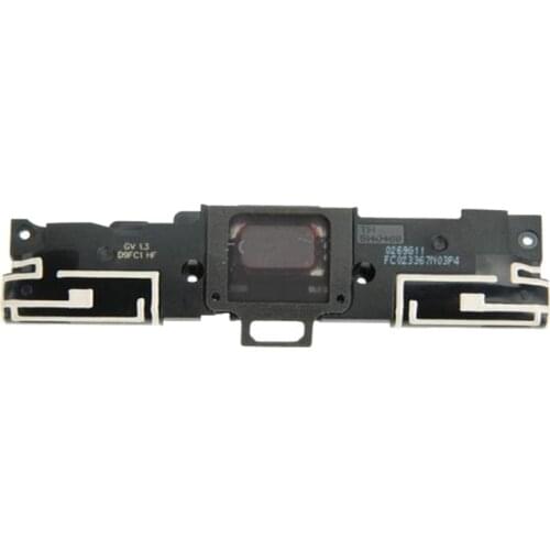 IPartsBuy Loud Speaker Module Replacement for Nokia Lumia 1520