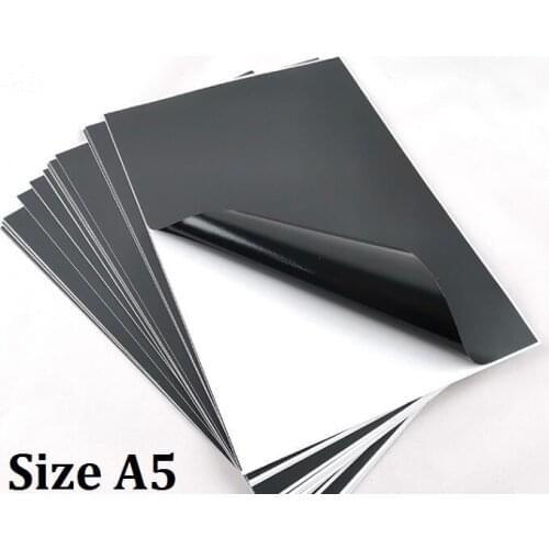 Декоративные скотчи STORKFLY China At AliExpress