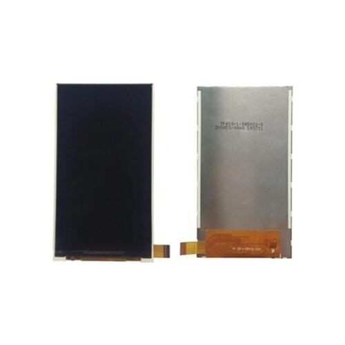 IPS 4.55 inch 25PIN TFT LCD Welding Screen HX8379A Drive IC MIPI Interface 480*854